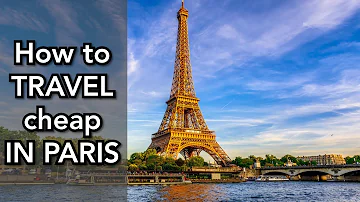 Dove si acquista il Paris Pass?
