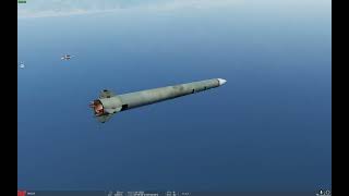 Russian Missiles Are Broken DCS