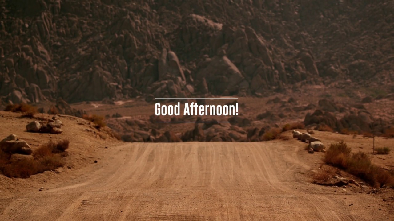 Ready, Set, Go | New Sportage | Kia Motors Qatar