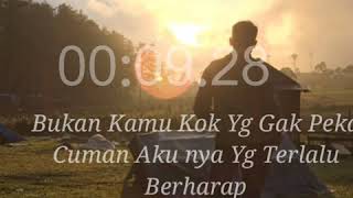 Download Lagu SIO ADO-KO SA GEMAR!! STATUS WA KERENN MP3