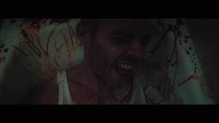 Spliff - Confundido