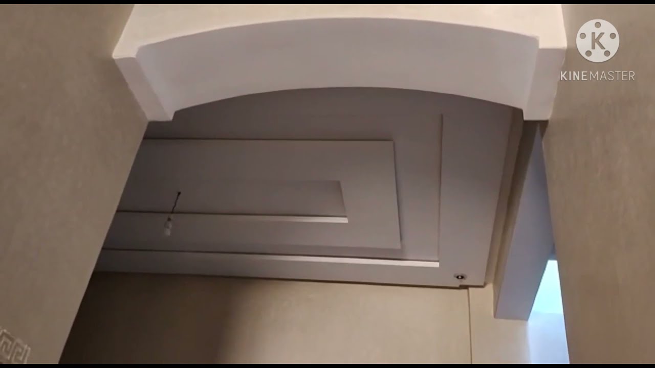 منزل للكراء بتزنيت 💯