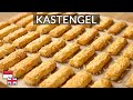 TANPA Cetakan! Resep Kastengel Premium: RENYAH & GURIH [100% Sukses!]