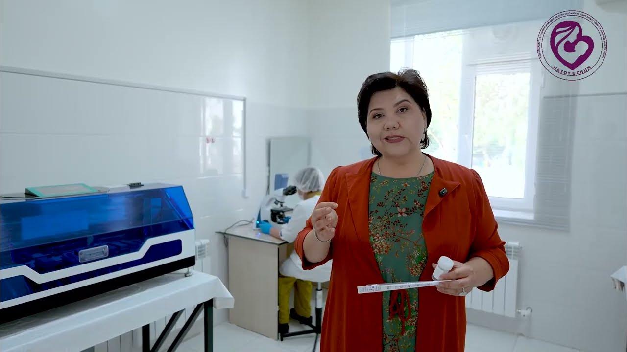 Porno katta sik tiqilib qoldi Yalangoch qabilalar foto video