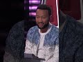 SISTERS ON THE VOICE!!! | #Shorts