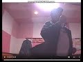「たとえば・・・たとえば」(渡辺真知子さん)を歌ってみました。2021 1 6