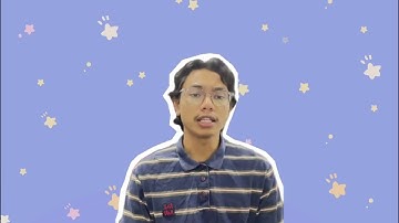 assignment 2 : task 1 : speech preparation video