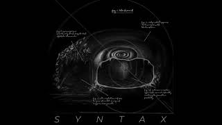 Syntax Season 5 Update