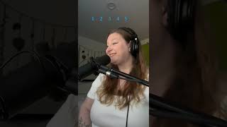 watching your joyful reaction  made it all the better. Meet Maisie Bull 💃…——:—————-✨: @maisiebull