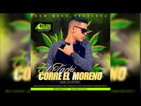 el-tachi-corre-el-moreno-mp3