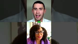 Mortician's Unexpected Calling My Journey Into Funeral Service #shorts