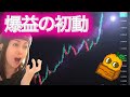 今月はこれ!今ビットコイン・ソラナから流れている