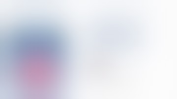 Robot Assisted Left Upper Lobe Trisegmentectomy - Highlight #1