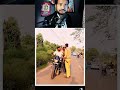 #Ariyan kelvin#commedy shorts#viral#trend🤣🤣🤣🤣❤