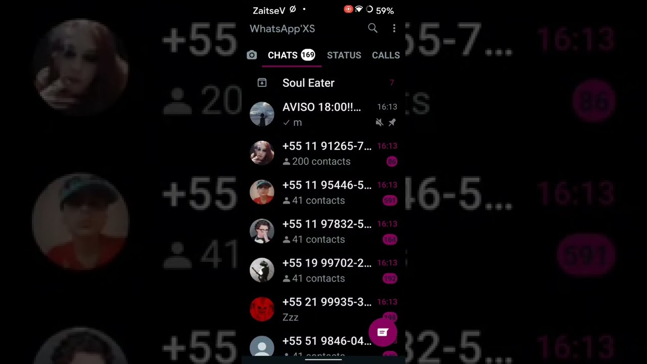 "tankando" atk da of ban