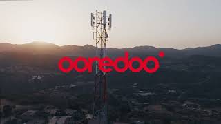 Activate Ooredoo 5G screenshot 1