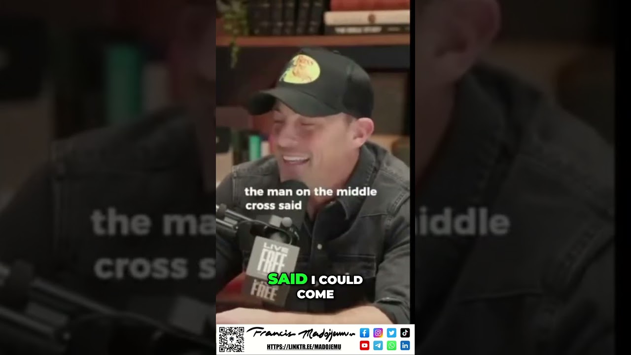 The Simple Gospel: Faith, Grace, and Salvation Revealed