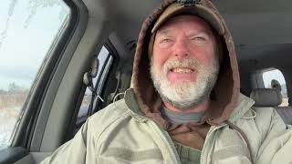 A Day in the Life: Homestead farming challenges