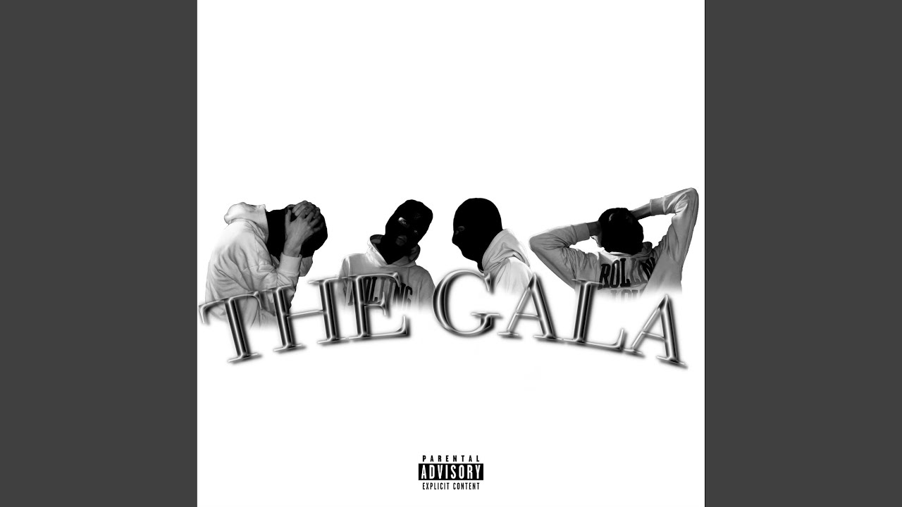 Watch 2DAY! on YouTube Watch 2DAY! on YouTube