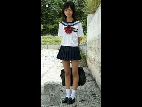 みんなのうた発掘プロジェクトパック 2021年2月版