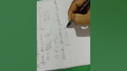 DEVIATION PRODUCED BY A PRISM OF SMALL ANGLE AND ANGULAR DISPERSION AND DISPERSIVE POWER: