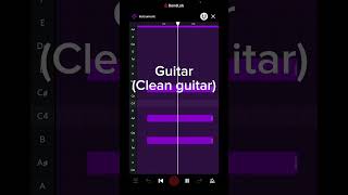 How “Too Many Nights” by Metro Boomin, Don Toliver, and Future was made in BandLab screenshot 5
