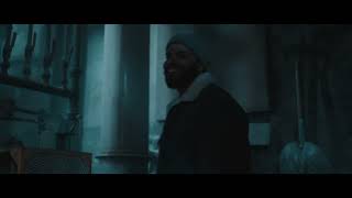 Popeye The Slayer Man 2025 - Exclusively Watch The First Five Minutes