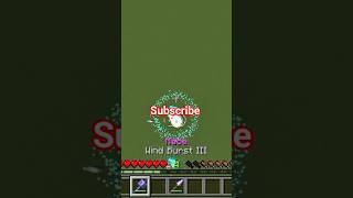 "Perfect Timing. 🎯"