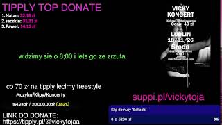 Live June 05