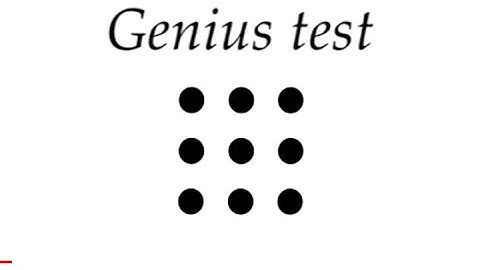 If you are genius solve this Question | Cool Maths game