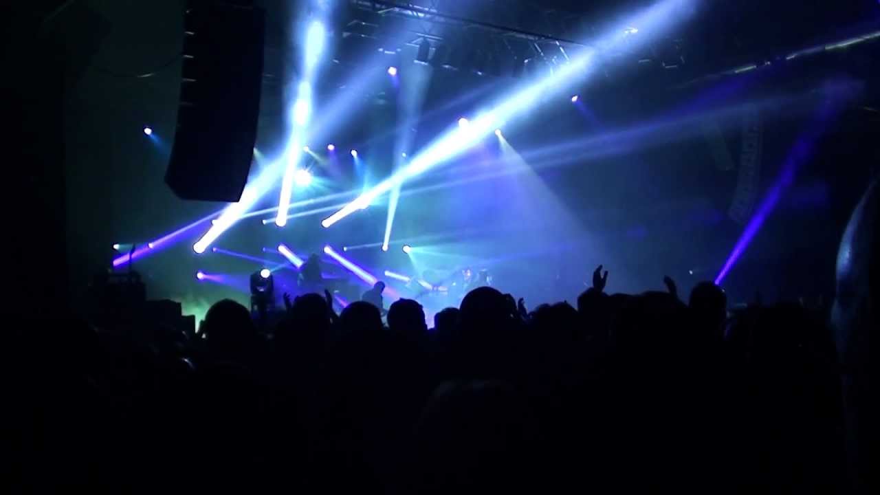 Simple Minds - 5x5 Live in Milan ~ Pleasantly.Disturbed ~ ☺ - YouTube