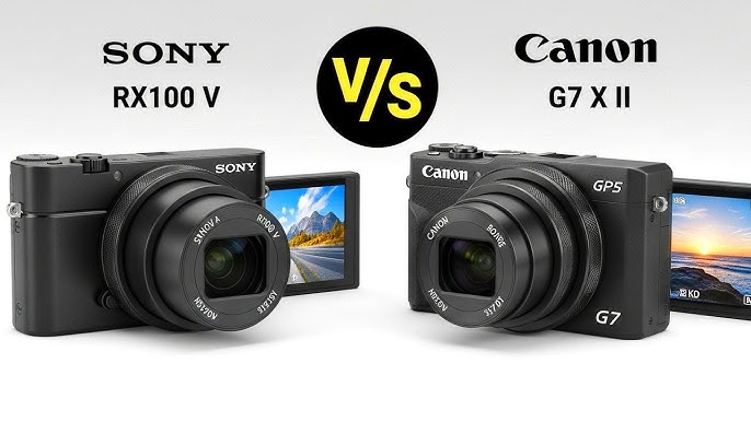 Low-light performance and color science