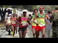 Eliud Kipchoge - Territory Tribute