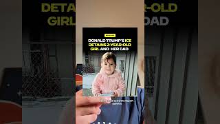 WHAT WOULD HAPPEN IF WE ACTUALLY ABOLISH ICE…