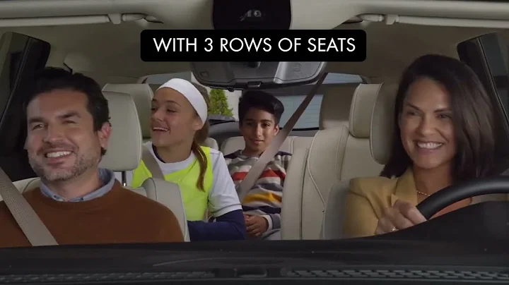 Head Up Display | New 2022 Buick Enclave - Century Buick GMC