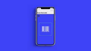 Snap Inventory - Inventory Tracking App for iOS screenshot 1