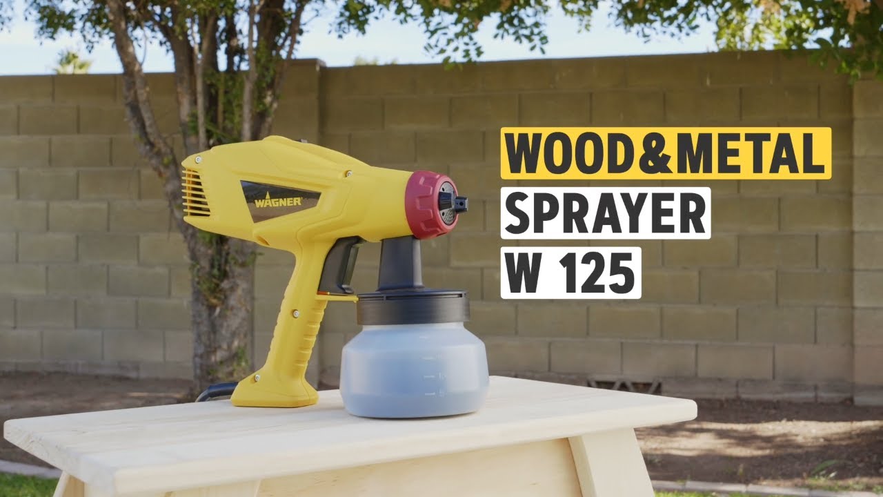 Wagner Spray Guns Bunnings informacionpublica.svet.gob.gt