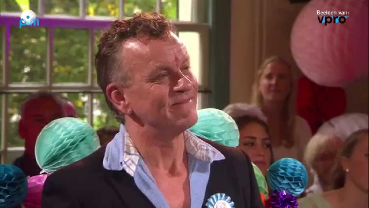 Taarten van Abel viert jubileum in Monnickendam