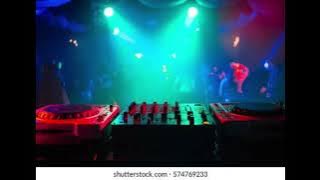 DJ CRISTOFER ELETRÔNICA HINA HOT EDWARD MAIA