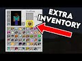 42 Secret Minecraft Features You Didn&#39;t Know Existed
