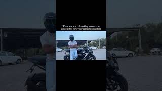 Ride hard, stay wild 🏍️💨#bikeride #bikelife #ridergirl #ridingvibes #shorts #youtubeshorts #ride