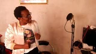 Xibelan by @mellow Kid