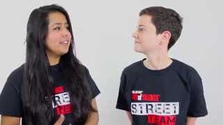 Day of Silence 2014: How Are You Participating?
