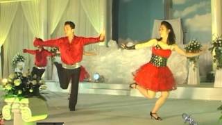 Sao không - Xuân Trường (Đôi khi - 20.10.2010)