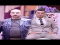 المنشد محمد الحجيمي الحگ لومايل الساده يعدلونه حناء الحبيب السيد علي حيدر الطويل mp3