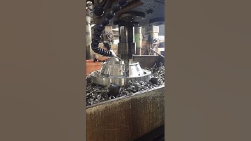 Alloy C2000 Forged Flanges Drilling Hole of Uns N06200 Flanges