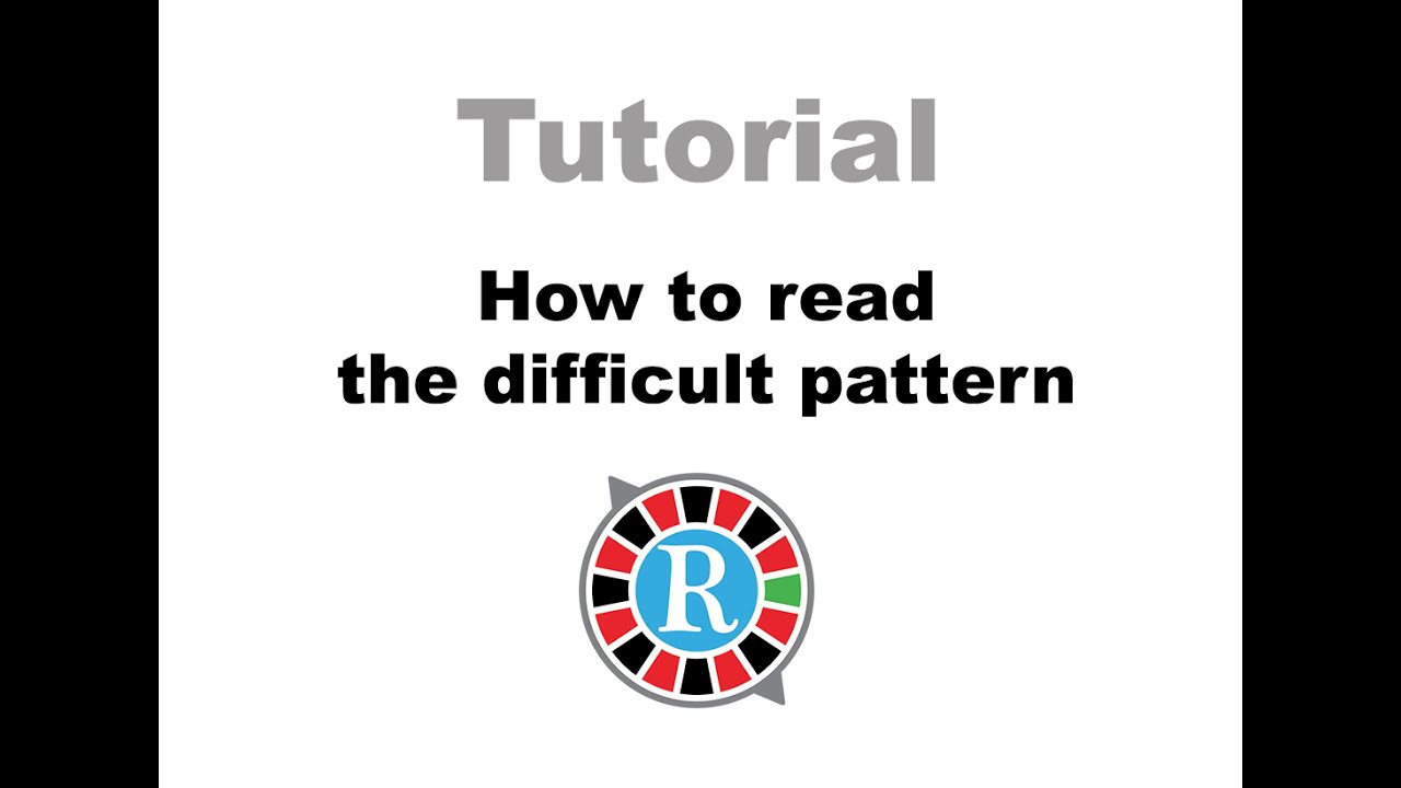 Roulette Tamer 2.0 Roulette Tamer 2.0