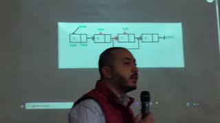 Embedded Systems Lecture #4