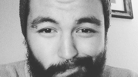 Building a 3rd person controller in Unity with animations.