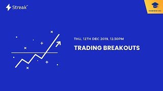 Trading Breakouts With Streak screenshot 4